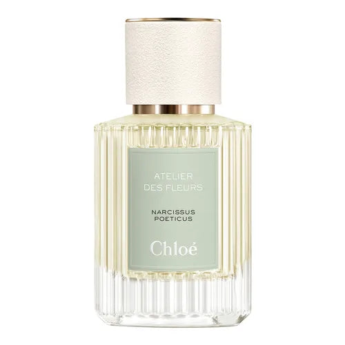 [香水] CHLOÉ ATELIER DES FLEURS NARCISSUS POETICUS EDP