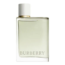 Load image into Gallery viewer, [香水] BURBERRY HER EDT
