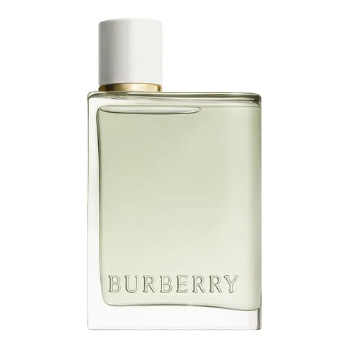 [香水] BURBERRY HER EDT