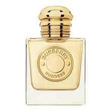 Load image into Gallery viewer, [香水] BURBERRY GODDESS EDP
