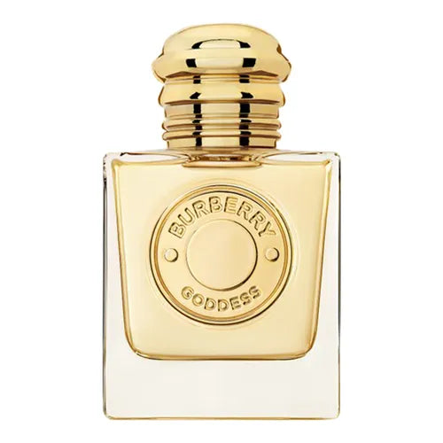 [香水] BURBERRY GODDESS EDP