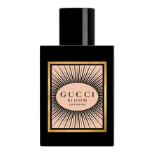 Load image into Gallery viewer, [香水] GUCCI	BLOOM INTENSE EDP
