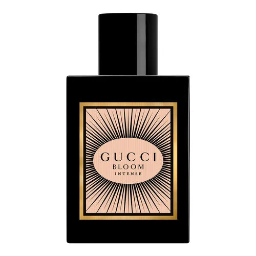 [香水] GUCCI	BLOOM INTENSE EDP