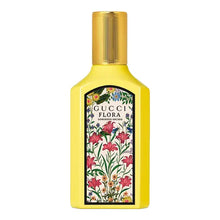 Load image into Gallery viewer, [香水] GUCCI FLORA GORGEOUS ORCHID EDP
