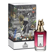 Load image into Gallery viewer, [香水] PENHALIGON’S THE BEWITCHING YASMINE EDP
