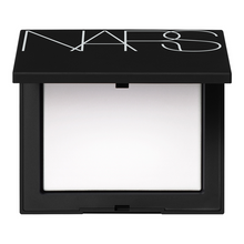 Load image into Gallery viewer, [欧美专柜] Nars 蜜粉饼
