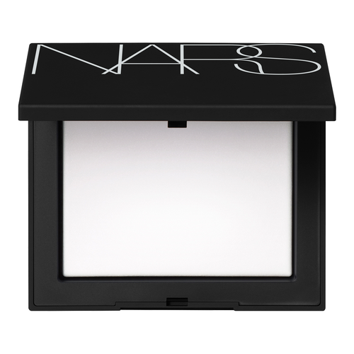 [欧美专柜] Nars 蜜粉饼