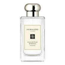 Load image into Gallery viewer, [香水] JO MALONE ENGLISH PEAR &amp; FREESIA
