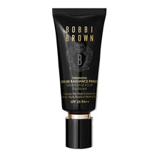 Load image into Gallery viewer, [欧美专柜] Bobbi Brown 虫草妆前隔离霜
