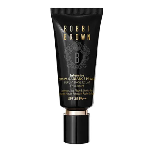 [欧美专柜] Bobbi Brown 虫草妆前隔离霜