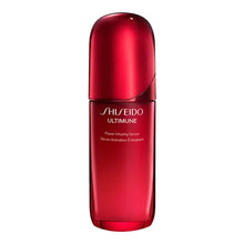 Load image into Gallery viewer, [欧美专柜] Shiseido 红腰子精华
