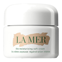 Load image into Gallery viewer, [欧美专柜] La Mer 奇迹云绒面霜
