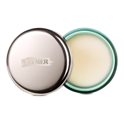 [欧美专柜] La Mer 唇膜