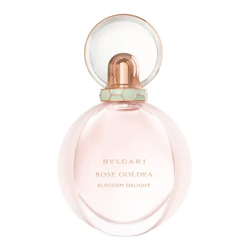 [香水] BVLGARI ROSE GOLDEA BLOSSOM DELIGHT EDP