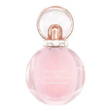 Load image into Gallery viewer, [香水] BVLGARI ROSE GOLDEA BLOSSOM DELIGHT EDT
