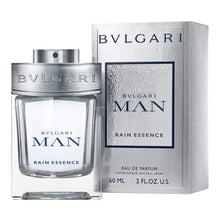 Load image into Gallery viewer, [香水] BVLGARI MAN RAIN ESSENCE EDP
