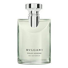 Load image into Gallery viewer, [香水] BVLGARI POUR HOMME EDP
