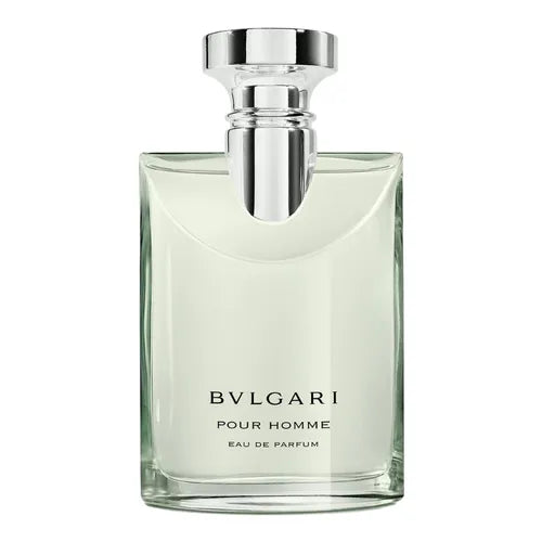 [香水] BVLGARI POUR HOMME EDP