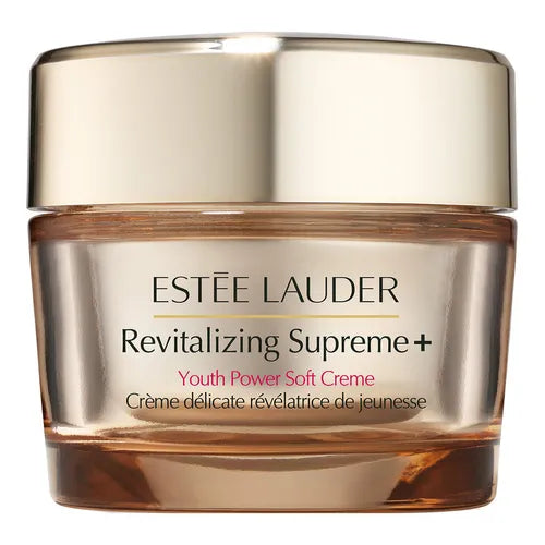 [欧美专柜] Estée Lauder 智妍胶原霜