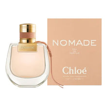 Load image into Gallery viewer, [香水] CHLOÉ	NOMADE EDP
