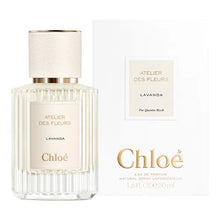 Load image into Gallery viewer, [香水] CHLOÉ ATELIER DES FLEURS LAVANDA EDP
