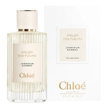 Load image into Gallery viewer, [香水] CHLOÉ ATELIER DES FLEURS JASMINUM SAMBAC EDP
