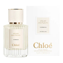 Load image into Gallery viewer, [香水] CHLOÉ ATELIER DES FLEURS VERBENA EDP
