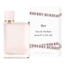 Load image into Gallery viewer, [香水] BURBERRY HER EDP
