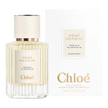 Load image into Gallery viewer, [香水] CHLOÉ	ATELIER DES FLEURS VANILLA PLANIFOLIA EDP
