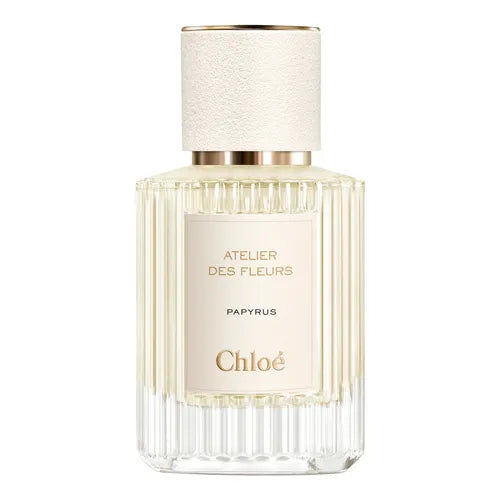 [香水] CHLOÉ ATELIER DES FLEURS PAPYRUS EDP