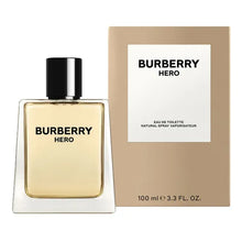 Load image into Gallery viewer, [香水] BURBERRY HERO EDT
