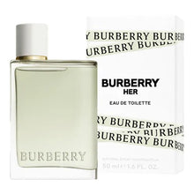 Load image into Gallery viewer, [香水] BURBERRY HER EDT
