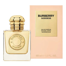 Load image into Gallery viewer, [香水] BURBERRY GODDESS EDP
