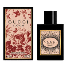 Load image into Gallery viewer, [香水] GUCCI	BLOOM INTENSE EDP
