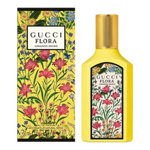 Load image into Gallery viewer, [香水] GUCCI FLORA GORGEOUS ORCHID EDP
