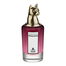 Load image into Gallery viewer, [香水] PENHALIGON’S THE BEWITCHING YASMINE EDP
