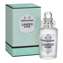 Load image into Gallery viewer, [香水] PENHALIGON’S JUNIPER SLING EDT
