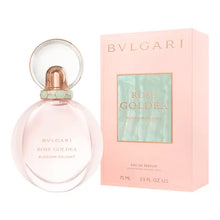 Load image into Gallery viewer, [香水] BVLGARI ROSE GOLDEA BLOSSOM DELIGHT EDP
