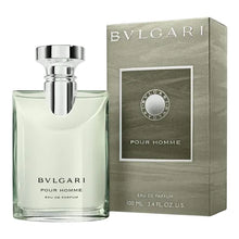 Load image into Gallery viewer, [香水] BVLGARI POUR HOMME EDP
