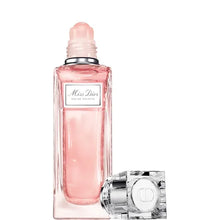 Load image into Gallery viewer, [香水] DIOR MISS DIOR ROLLER-PEARL
