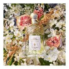 Load image into Gallery viewer, [香水] GUERLAIN AQUA ALLEGORIA NEROLIA VETIVER EDT
