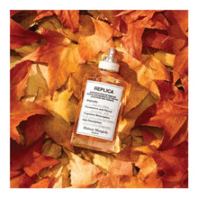 Load image into Gallery viewer, [香水] MAISON MARGIELA REPLICA AUTUMN VIBES EDT
