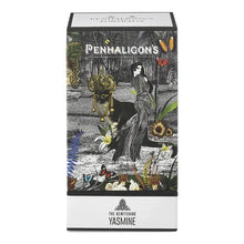 Load image into Gallery viewer, [香水] PENHALIGON’S THE BEWITCHING YASMINE EDP
