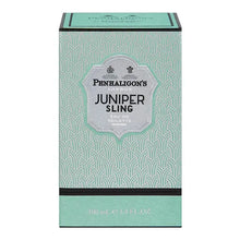 Load image into Gallery viewer, [香水] PENHALIGON’S JUNIPER SLING EDT
