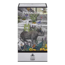 Load image into Gallery viewer, [香水] PENHALIGON’S TERRIBLE TEDDY EDP
