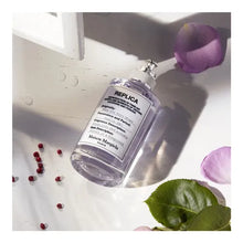 Load image into Gallery viewer, [香水] MAISON MARGIELA REPLICA WHEN THE RAIN STOPS EDT
