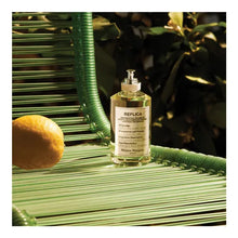 Load image into Gallery viewer, [香水] MAISON MARGIELA REPLICA UNDER THE LEMON TREES EDT
