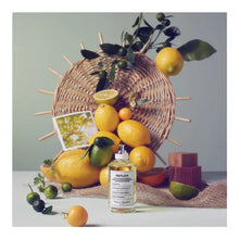 Load image into Gallery viewer, [香水] MAISON MARGIELA REPLICA UNDER THE LEMON TREES EDT
