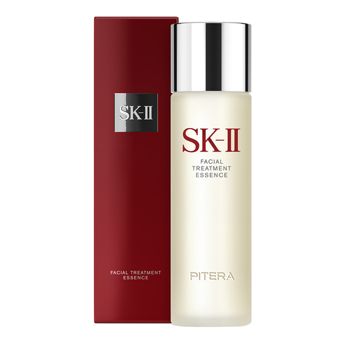 [欧美专柜] SK-II 神仙水