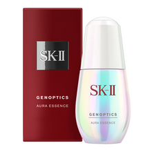 Load image into Gallery viewer, [欧美专柜] SK-II 小灯泡精华
